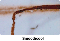 smoothcool